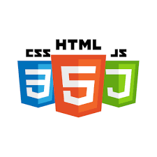 HTML