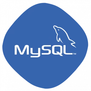 mysql